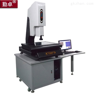 光学模具扫描测量仪生产厂家